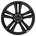 X-Mode 9 0 x 19 5 x 112 ET32 MB66 6 Schwarz