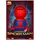 Beast Kingdom Toys Classic Marvel Comics Spardose Spiderman 12 cm