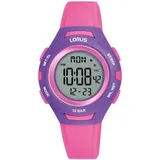 Lorus Kids R2395PX9 Kinderuhr
