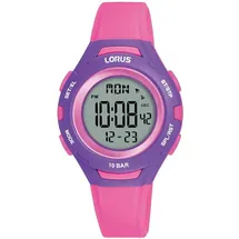 Lorus Kids R2395PX9 Kinderuhr