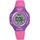 Lorus Kids R2395PX9 Kinderuhr