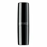 Artdeco Perfect Color 819 confetti shower