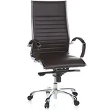 HJH Office Parma 20 braun