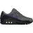 Iron Grey/Wild Grape/Black/White 42