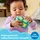 Fisher-Price Meine ersten Ohrhörer Mehrfarbig