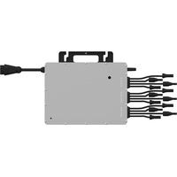 Hoymiles HMT-1800-6T Microinverter Modulwechselrichter