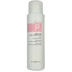 Fanola Permanent Lotion P1 Normaal haar 500 ml