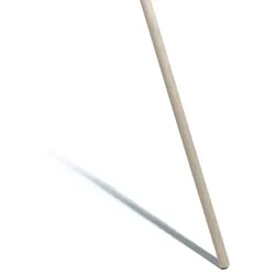 Besenstiel 140 cm