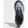 adidas Terrex Trailmaker 2 Mid GTX - Wanderschuhe - Damen Glow Blue / Crystal Sky / Legend Ink 37.1/3