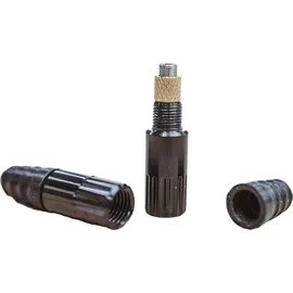 Schwalbe Ventiladapter SV Schwalbe MaxFlow