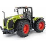 Bruder 03015 - Claas Xerion 5000 1:16