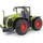 Bruder 03015 - Claas Xerion 5000 1:16
