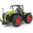 Bruder 03015 - Claas Xerion 5000 1:16