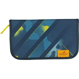 DerDieDas ErgoFlex 5-tlg. speed challenge