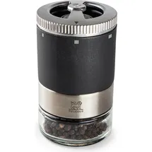 Peugeot MAESTRO Pfefferbar u'Select graphit 11 cm