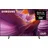Samsung S85F OLED 4K Vision AI Smart TV