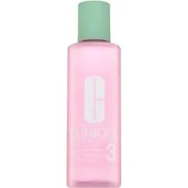 Clinique Clarifying Lotion 3 400 ml