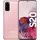Samsung Galaxy S20 128 GB Cloud Pink