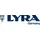 Lyra Pet Förster- und Signierkreide 12 St. weiß