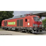 PIKO H0 51163 H0 Diesel-/E-Lok BR 249 DB AG