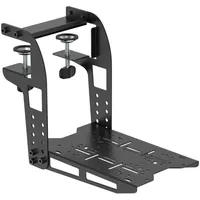 Oplite Race + Flight Desk Mount