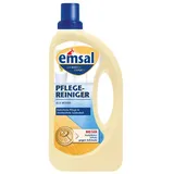 emsal Pflegereiniger 1000 ml