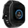XPLORA XGO3 Gen 2 inkl. Freenet SIM Schwarz