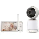 Gigaset Baby 500 Video