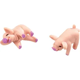 Winning Moves Schweinerei