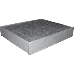JP GROUP Filter, Innenraumluft  für BMW 64119237555 64116821995 1428102600