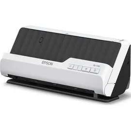Epson DS-C330