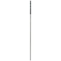 Bosch FORSK- - INSTALLATIONSBOR 10X600MM