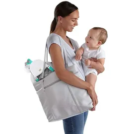 Bright Starts Bright Starts, Verspielte Türspringer-parade - Multicolour - One Size