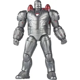 Marvel Hasbro Marvel Legends Series Kingpin, 15 cm große Hawkeye Action-Figur aus der Marvel Legends Series