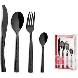 Comas Model Hidraulic 18% 3Mm. X Stück