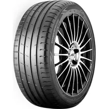 Nokian Powerproof 255/35 R19 96Y