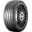 255/35 R19 96Y
