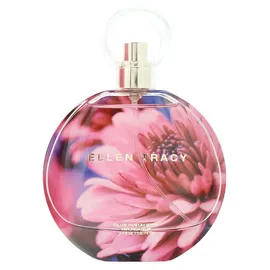 Ellen Tracy Dream Florals Pink Daisy Eau de Parfum 100 ml