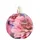 Ellen Tracy Dream Florals Pink Daisy Eau de Parfum 100 ml