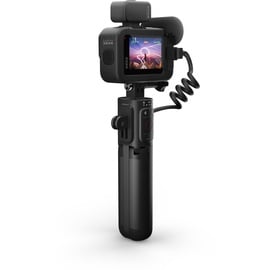 GoPro HERO12 Black Creator Edition