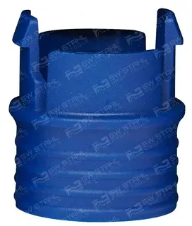 SWSTAHL Reinigungsbürste 10358l16