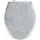 Wenko Concrete Duroplast Mehrfarbig