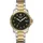 Swiss Alpine Military SAM7011.1147 Quarzwerk Herren-Armbanduhr