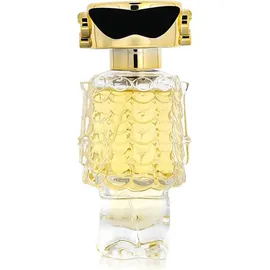 Paco Rabanne Fame Parfum 30 ml