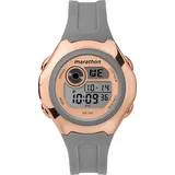 Timex Marathon Digital Damen Kunststoff 38 mm TW5M33100