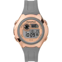 Timex Marathon Digital Damen Kunststoff 38 mm TW5M33100