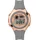 Timex Marathon Digital Damen Kunststoff 38 mm TW5M33100