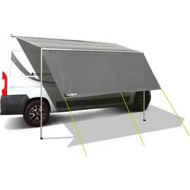 Brunner - Sunny View 290 x H190 cm