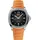 Mido Multifort TV Big Date orange 39,2 mm M049.526.17.081.00