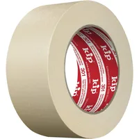 KIP Feinkrepp 301-48 natur 48mmx50m